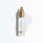 ADAKTAR SOLUTION RAZBLAŽIVAČ AB00