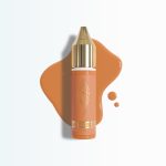 ADAKTAR NARANDŽASTI KOREKTOR ABO