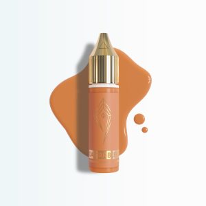 ADAKTAR NARANDŽASTI KOREKTOR ABO