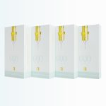 ADAKTAR SET 5 - 4 KERTRIDZA (1RRLT + 1RLLT-T + 1RLMT + 1RLMT-T)