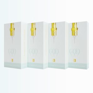 ADAKTAR SET 5 - 4 KERTRIDZA (1RRLT + 1RLLT-T + 1RLMT + 1RLMT-T)