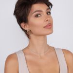 Luxury Wig S