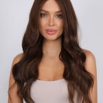 Luxury Wig L