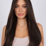 Luxury Wig L