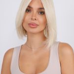 Luxury Wig M