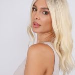 Luxury Wig M