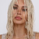 Luxury Wig M