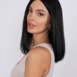 Luxury Wig S