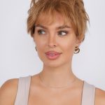 Luxury Wig S