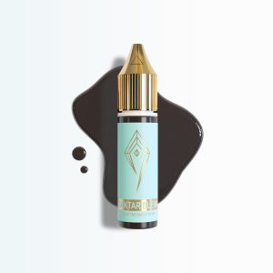 ADAKTAR SIVO BRAON PIGMENT AB05