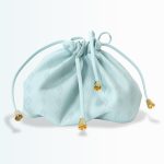 Monogram Bag
